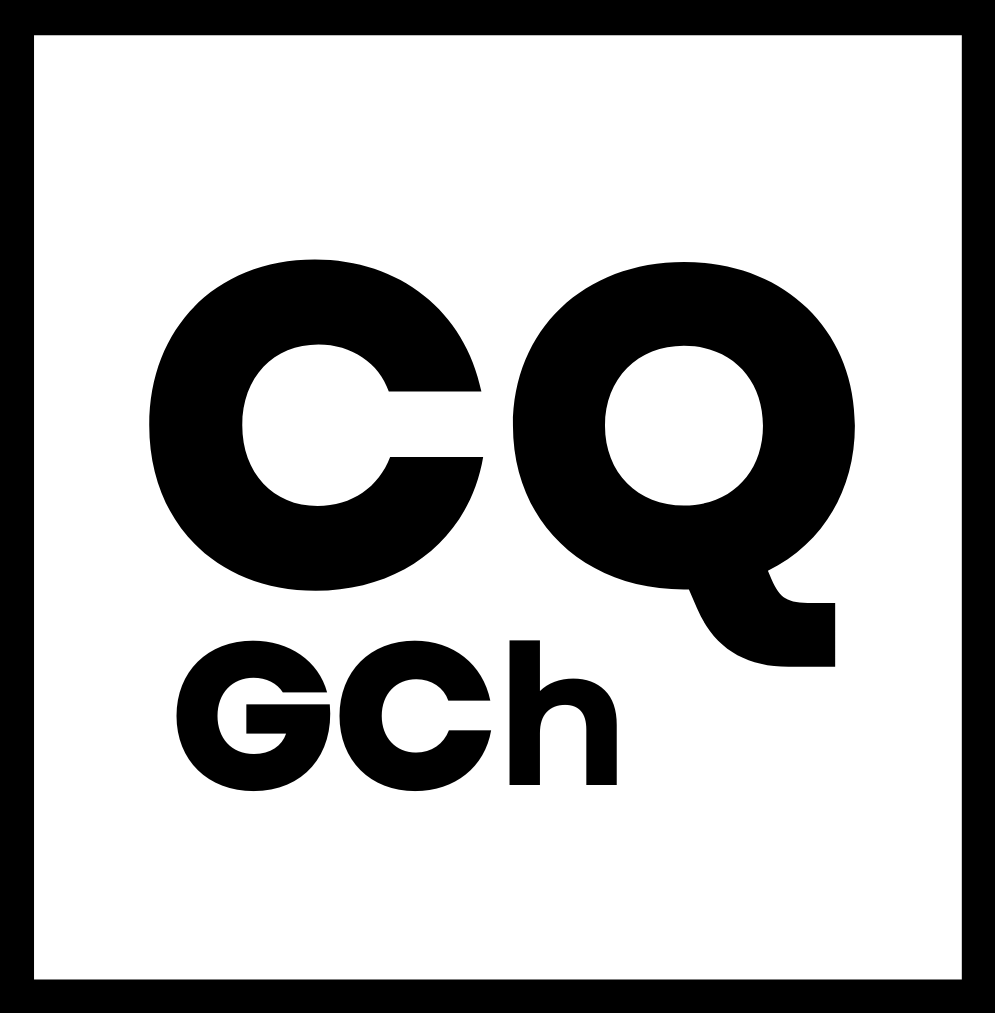 Compétition québécoise de génie chimique - Édition 2026